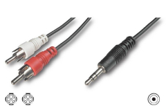 ICOC 018-NC-200-ICIN_4